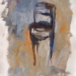 sandrine-wely-465-1 par Sandrine WELY