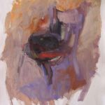 sandrine-wely-465-2 par Sandrine WELY