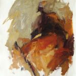 sandrine-wely-465-3 par Sandrine WELY