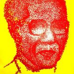 Yellow Césaire
