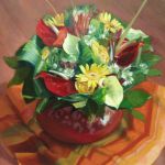 sarah-keren-4180-2