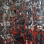 sarah-paolantonacci-3901-2