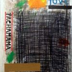 sarah-paolantonacci-3901-4