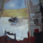 sarah-picon-654-1