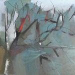 sarah-picon-654-2