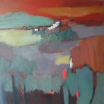 sarah-picon-654-3