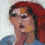 sarah-picon-654-4
