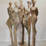 sculpteur-lussou-3904-1