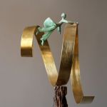 sculpteur-lussou-3904-3