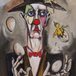 serge-damiens-3865-1