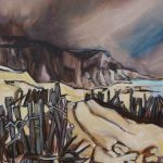 serge-damiens-3865-3