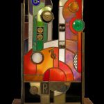 serge-elphege-3656-3