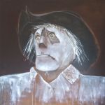 serge-teneze-3044-2