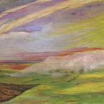 serge-thimothee-3855-1