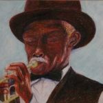 serge-thimothee-3855-2