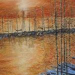 serge-thimothee-3855-3