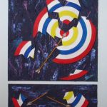 serge-thimothee-3855-4