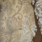 sharron-astbury-petit-6432-1