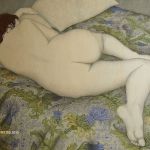 sharron-astbury-petit-6432-3