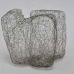 sibylle-besancon-6111-1