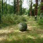 sibylle-besancon-6111-2