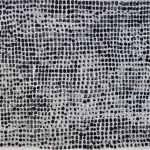 sibylle-besancon-6111-4