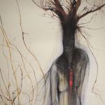 simone-adou-6392-3