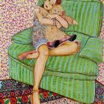 simone-nello-5128-2