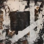 sisse-de-vaublanc-6811-1