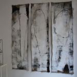 sisse-de-vaublanc-6811-2