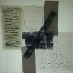 sisse-de-vaublanc-6811-3