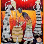 solange-solange-3300-1