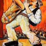 solange-solange-3300-2