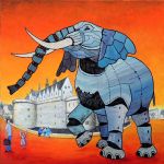 solange-solange-3300-3