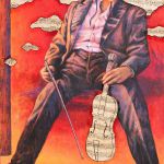 solange-solange-3300-4