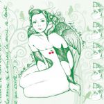 sonia-pean-4753-2