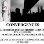 sophie-debons-6803-4