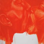 sophie-durand-6483-1