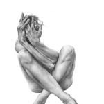 sophie-rambert-7558-2