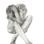sophie-rambert-7558-3