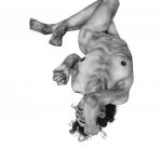 sophie-rambert-7558-4