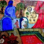 souad-berlin-el-mouyassar-6353-1