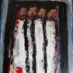stanislas-mazuy-3674-1
