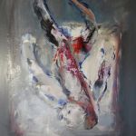 stanislas-mazuy-3674-2
