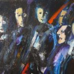 stanislas-mazuy-3674-4
