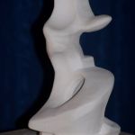 stephane-lasfargue-5989-2