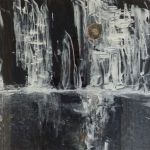 stephane-ruault-3112-2