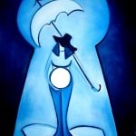 sylvia-adjabroux-5822-1