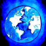 sylvia-adjabroux-5822-2