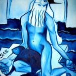 sylvia-adjabroux-5822-3